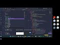 Landing page project - 1