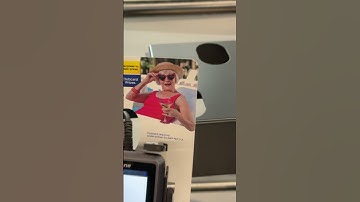 Tesco Self Checkout (hard edit)