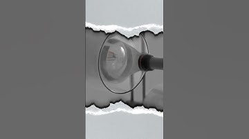 How to Fix a Leaky Pipe in 5 Minutes – Easy DIY Plumbing Repair!” #popular #tools #diy #tricks