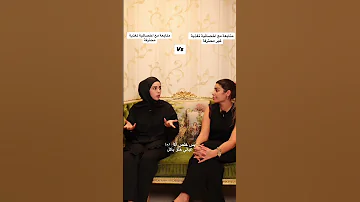 للحجز والاستفسار التواصل على 70 963964 