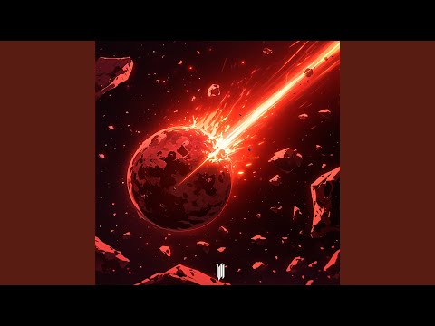 Ver SLIDE SÍNDROME METEÓRICA (SUPER SLOWED) en YouTube
