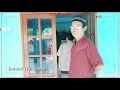 CEWE CANTIK BUGIL KARAOKEAN DI MESJID (subtitle Indo) Film Pendek Sunda BOGOR
