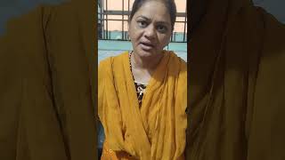 హాయ్ ఫ్రెండ్స్ గుడ్ మార్నింగ్ ❤️🌞#tmkitchenvlogs