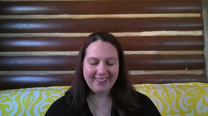 Meditating with Cindy -  Gratitude