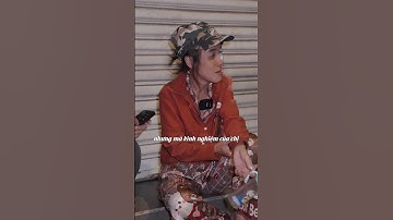 Hành trình Tiếp ước mơ Nối hy vọng Tập 5: Từ chối lập gia đình vì thương tụi nhỏ không mẹ