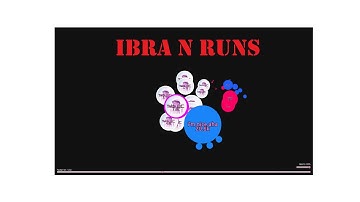 Funny *****?  - Senpa.io - Ibra and Splitrun Compilation // ft. Ibitz