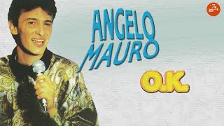 Angelo Mauro - Tu Si A Cchiù Bella Seamusica Official