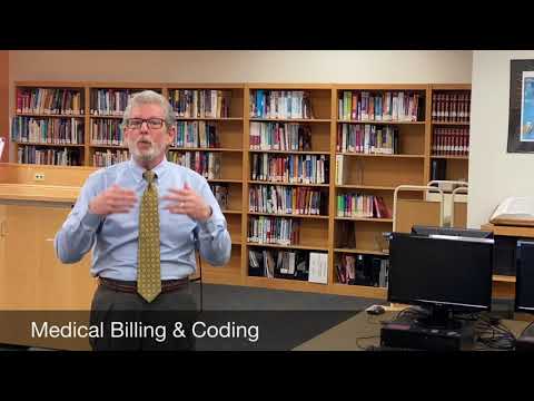 Fortis College Orange Park   Medical Billing and Coding