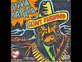 Viva Zapata - Clint Farwood