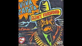 Viva Zapata - Clint Farwood