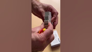 Time control made simple ⏱️