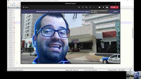 php mysql carrinho de compras - parte 4a