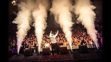 Deventer Koningsfestival 2025 | Official Aftermovie