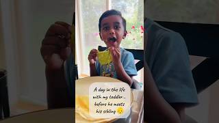 ചേട്ടൻ കട്ട വെയ്റ്റിംഗ് ലാ.ഫാമിലി ബ്രേക്ഫാസ്റ്റ്, പലേ ടൈം,ഷോപ്പിംഗ് ഈവെനിംഗ് വാക്, സ്റ്റോറി &amp;വാവാവോ