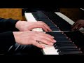 Stanley myers  cavatina  piano from the deer hunter