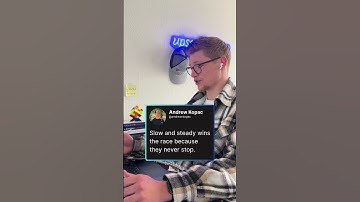 The Top 1 Automate Follow Ups to Turn Old Leads into New Sales  #shorts