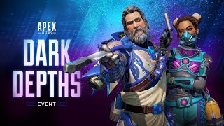 🔴Apex Legends Live: Dark Depths Event | Another Store Update