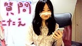 Uploads From ううz ううz Youtube Uploads From ううz ううz Youtube