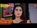 Manamagale Vaa - Promo | 04 Apr 2026 | Tamil Serial | Sun TV