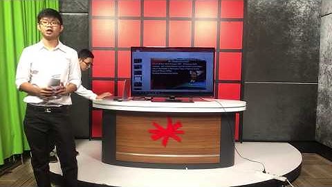 Stuart Hall theory of encoding and decoding MMC2200