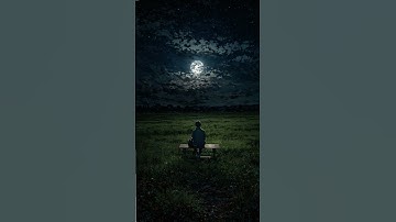 ﴿ وَإِذَا قُرِئَ الْقُرْآنُ فَاسْتَمِعُوا لَهُ وَأَنصِتُوا لَعَلَّكُمْ تُرْحَمُونَ﴾سورة الأعراف: 204