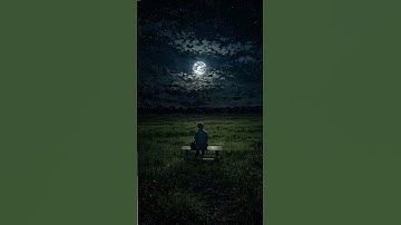 ﴿ وَإِذَا قُرِئَ الْقُرْآنُ فَاسْتَمِعُوا لَهُ وَأَنصِتُوا لَعَلَّكُمْ تُرْحَمُونَ﴾سورة الأعراف: 204