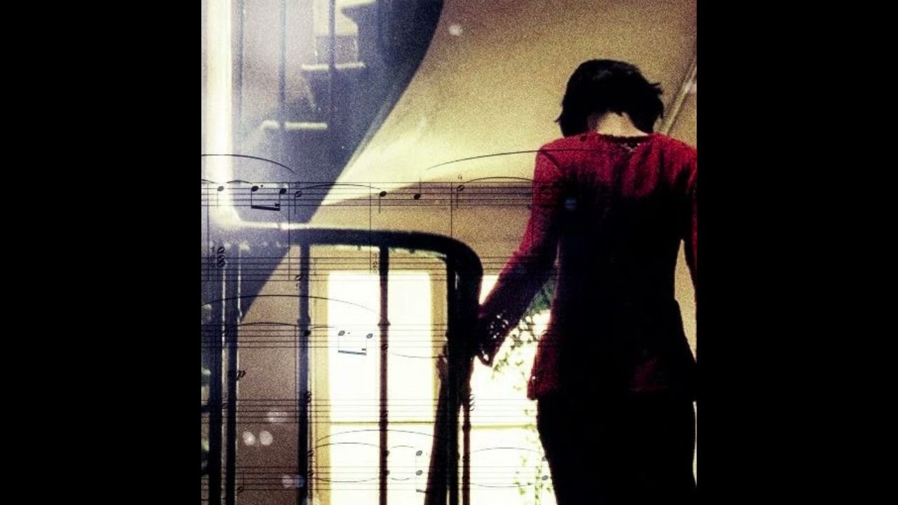 (free for profit) tdf + ohsxnta + 1oneam type beat