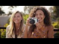Leica 徠卡 Sofort 拍立得相機(公司貨)-薄荷綠 product youtube thumbnail