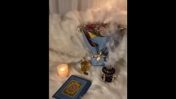 سورة الكهف #جمعه_مباركه #اللهم_صلِ_وسلم_على_نبينا_محمد