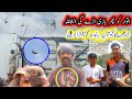 Pola g pigeons racing tournament main ure ge  pola g pigeon club