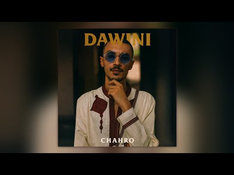 Chahro Dawini Official Audio Beat By Twinext