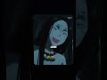 Kids Befriend a Terrifying Monster Anime #anime #animecommunity #animeotakku #manga #anime2026