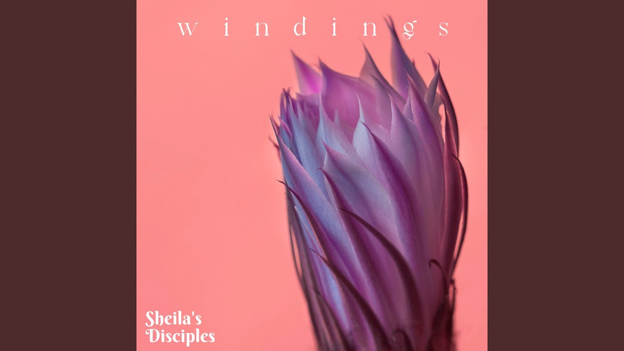 Watch Windings on YouTube Watch Windings on YouTube