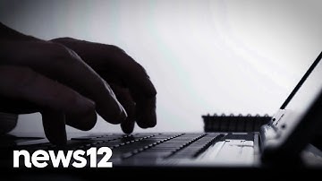 Kane in Your Corner: How to avoid scams using AI to target victims | News 12