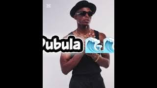 Toss -Scotts Maphuma -LastbornDiroba Dubula (official Audio) ft Mellow and Sleazy - Colkaze fullsong