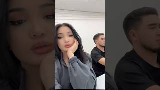 :    ? #qoslikelive # # #