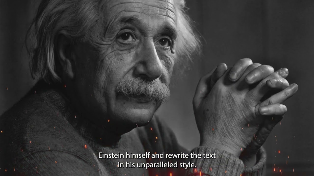 AI Undetectable | Chat GPT - Pass AI Detection 100% Unique Content. It does Exist!