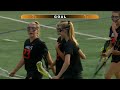 St. Louis Park vs. Wayzata Section 5A Girls Lacrosse