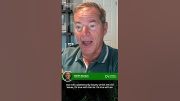 How to Thrive in the AI Revolution #GlobalTech #RapidAdoption #DigitalEra