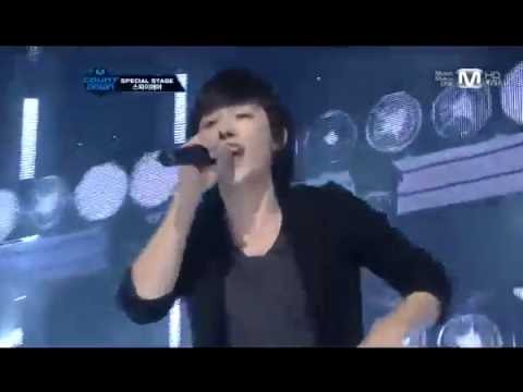 Spyair サムライハート Some Like It Hot Samurai Heart 사무라이 하트 엠카운트다운 Youtube Spyair サムライハート Some Like It Hot Samurai Heart 사무라이 하트 엠카운트다운 Youtube