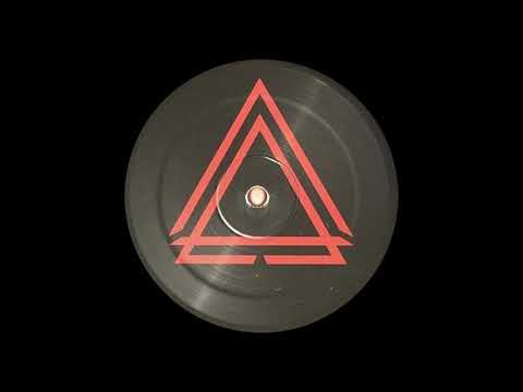 Ad Nauseam — Ad Nauseam - The Outer Limits (Ad Nauseam Remix) [TENSE001]