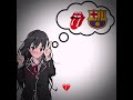 AUTOMOTIVO DA ZONA SUL 4 DJ MP7 DJ HG DJ PEDRIN DJ PERDINHO O11 SUPER SLOWED 