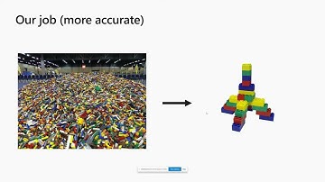 Data Lakehouse, Data Mesh, and Data Fabric - James Serra - Azure Community Conference - Oct 2021