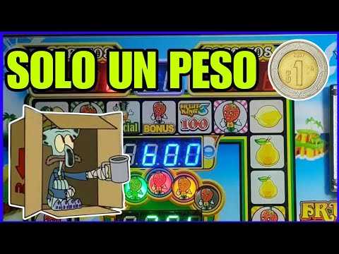 Guty orsini , el Duo de Oro - casino macao