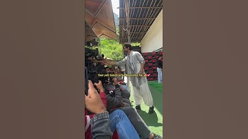 He is the sweetest person ever 💕 #abhishekkumar #shorts #love #trending