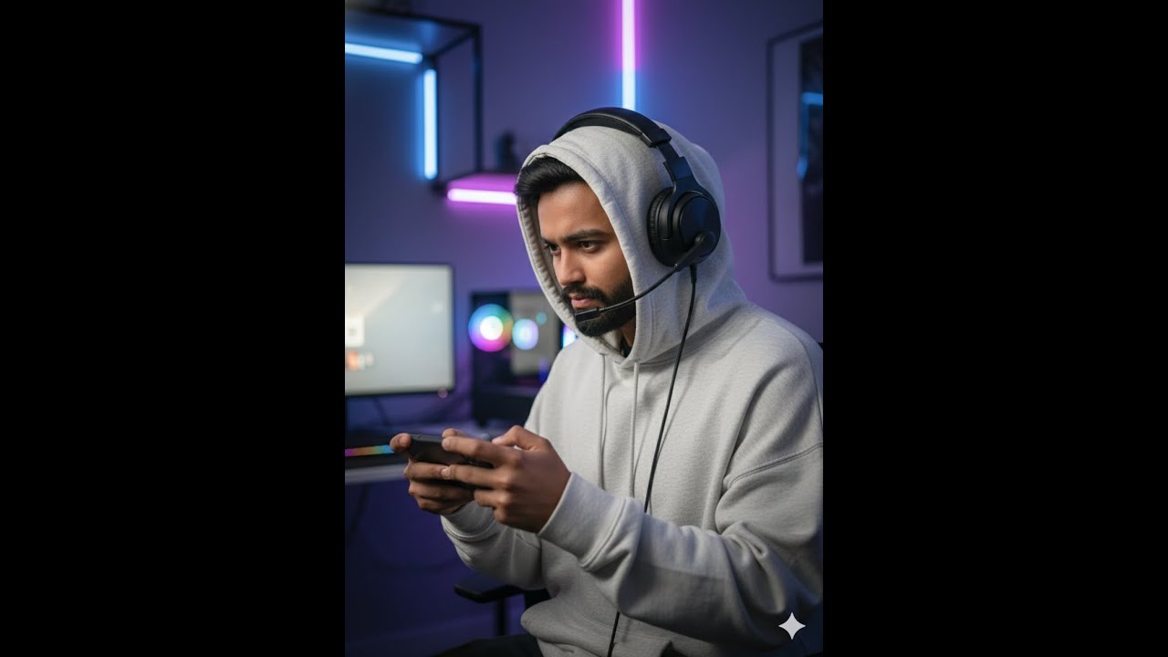 🔴Live Ludo King : 👍 Good stream | Playing Solo | Streaming with Turnip