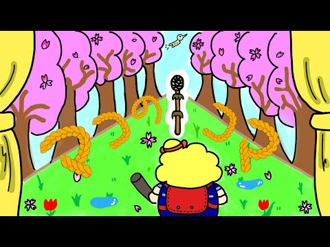 マコの1コマ 🧡 Ep.31