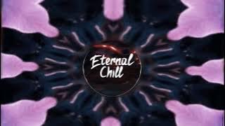 Salvatores - CLANDESTINA