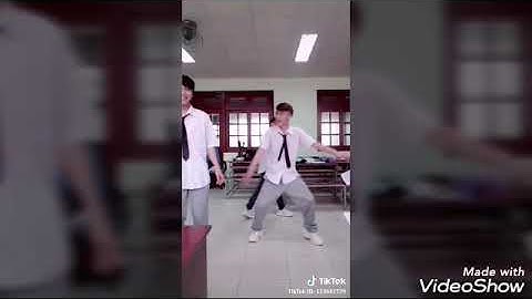 Phá tấu hài của As mobile/Gao bạc/Cô ngân TV😂🤣