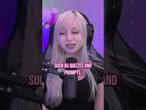 Gen Z Is